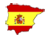 DECOR CUINA - Espanol