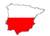 DECOR CUINA - Polski